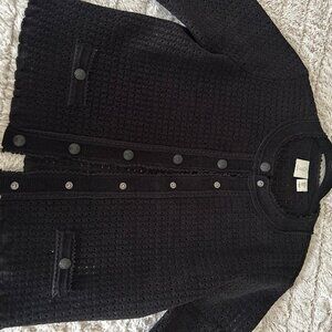 Joie Cardigan Sweater